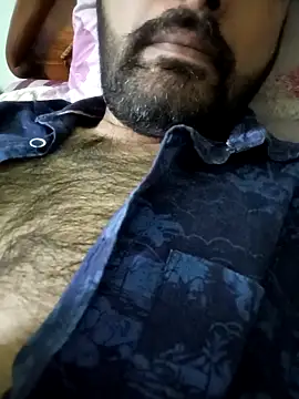 samsexjuice online show from May 30, 2026, 7:44 pm