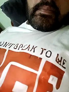 samsexjuice online show from June 4, 2026, 7:53 pm
