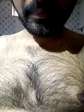 Snapshot of samsexjuice chatting on July 17, 2026, 9:16 am samsexjuice online show from July 17, 2026, 9:16 am