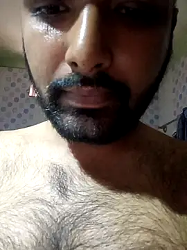Snapshot of samsexjuice chatting on July 21, 2026, 8:16 am samsexjuice online show from July 21, 2026, 8:16 am