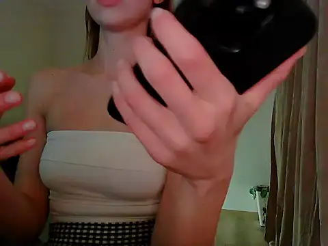 Snapshot of __RITA__ chatting on January 16, 2026, 8:02 pm RITA online show from January 16, 2026, 8:02 pm