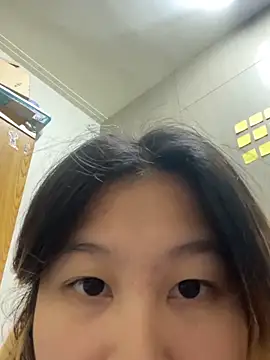 abella1116 online show from March 17, 2026, 7:39 pm