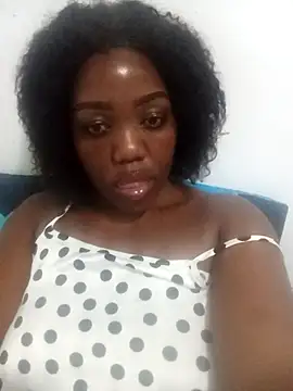 SandyBlack02 online show from January 5, 2026, 8:23 pm