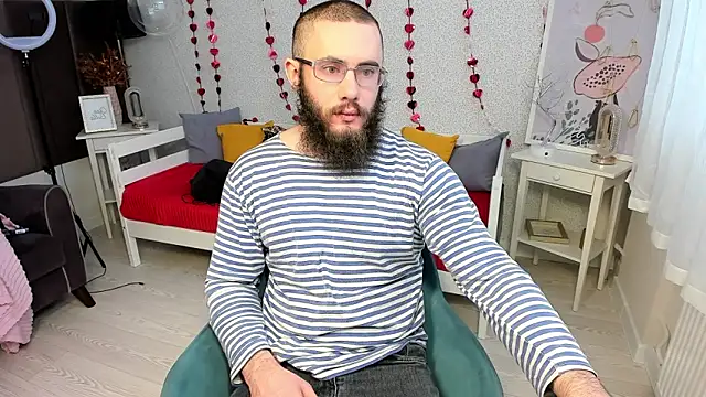 Ant Power online show from February 15, 2026, 9:30 am