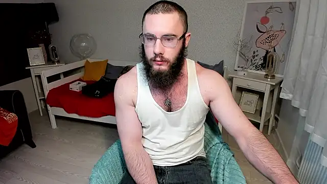 Ant Power online show from February 21, 2026, 11:50 pm