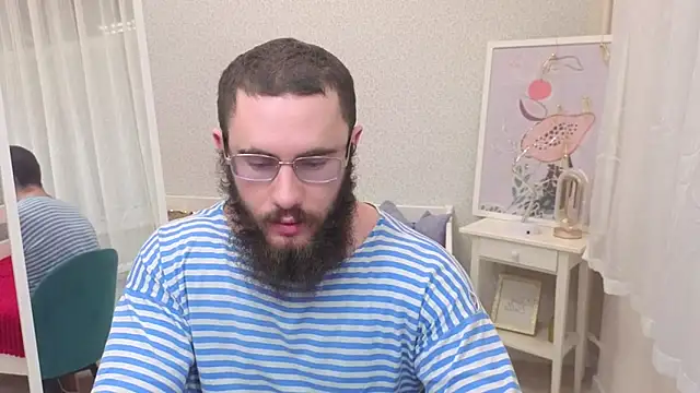 Ant Power online show from March 11, 2026, 5:08 pm