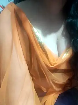 hottyrose69 online show from February 20, 2026, 3:45 pm