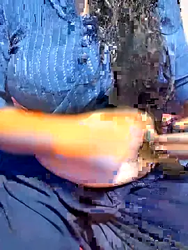 hottyrose69 online show from March 27, 2026, 3:34 pm