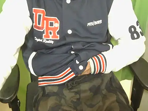 Michal Fransis online show from January 13, 2026, 4:56 pm