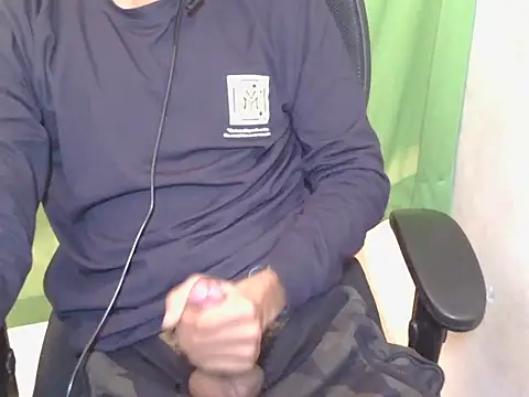 Michal Fransis online show from February 7, 2026, 7:56 am