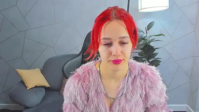 Linda Jonys online show from February 6, 2026, 7:45 am