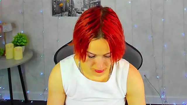 Snapshot of Linda_Jonys chatting on March 4, 2026, 8:20 am Linda Jonys online show from March 4, 2026, 8:20 am