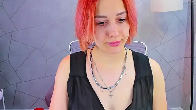 Snapshot of Linda_Jonys chatting on March 11, 2026, 8:09 am Linda Jonys online show from March 11, 2026, 8:09 am