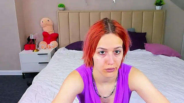 Snapshot of Linda_Jonys chatting on March 15, 2026, 9:48 am Linda Jonys online show from March 15, 2026, 9:48 am