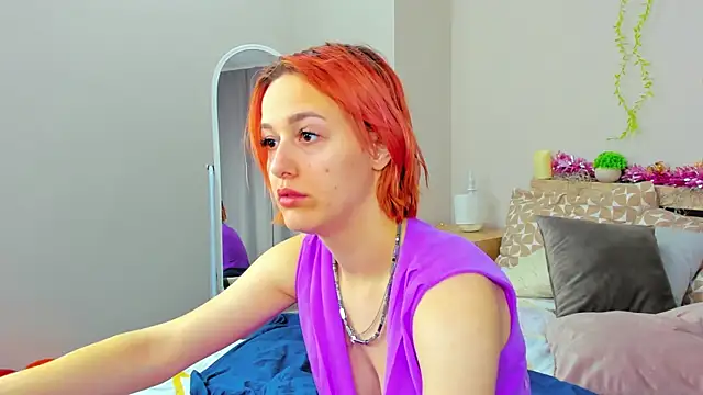 Snapshot of Linda_Jonys chatting on March 19, 2026, 8:18 am Linda Jonys online show from March 19, 2026, 8:18 am