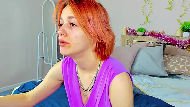 Snapshot of Linda_Jonys chatting on March 21, 2026, 8:08 am Linda Jonys online show from March 21, 2026, 8:08 am