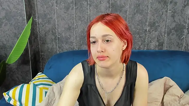 Snapshot of Linda_Jonys chatting on April 8, 2026, 9:42 am Linda Jonys online show from April 8, 2026, 9:42 am