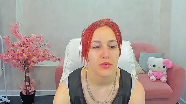 Snapshot of Linda_Jonys chatting on April 16, 2026, 9:32 am Linda Jonys online show from April 16, 2026, 9:32 am