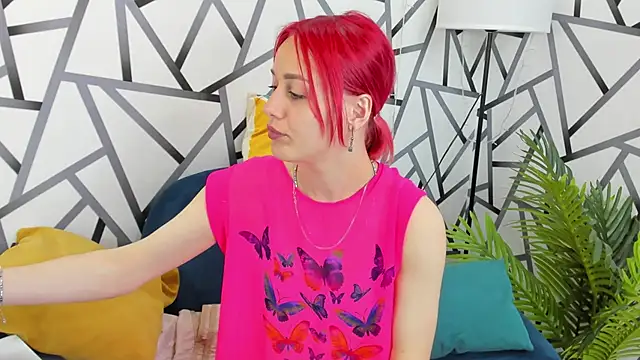 Linda Jonys online show from May 30, 2026, 8:11 am