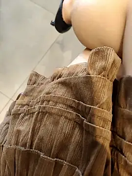 Miky Lyn online show from February 20, 2026, 3:36 am