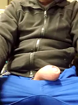 maaly1983 online show from January 12, 2026, 3:39 pm