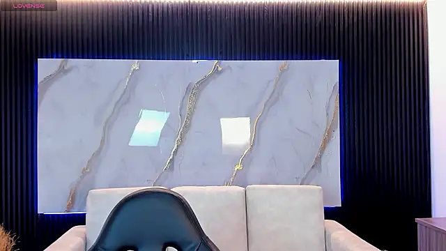 Snapshot of TiffanyHoustton chatting on March 23, 2026, 11:58 am TiffanyHoustton online show from March 23, 2026, 11:58 am