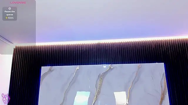 Snapshot of TiffanyHoustton chatting on March 24, 2026, 11:59 am TiffanyHoustton online show from March 24, 2026, 11:59 am