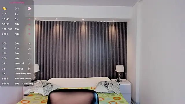 Snapshot of TiffanyHoustton chatting on April 15, 2026, 1:40 pm TiffanyHoustton online show from April 15, 2026, 1:40 pm