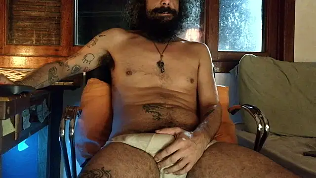 ooproprio online show from June 11, 2026, 9:46 pm