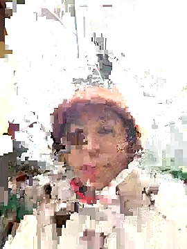 Y-eahi online show from January 10, 2026, 2:46 am