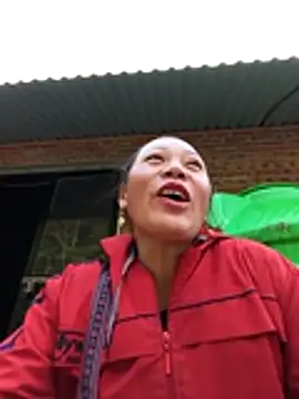 Y-eahi online show from January 13, 2026, 1:00 am