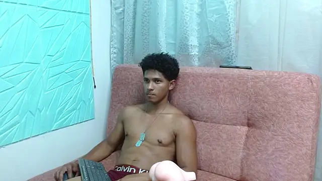 nasty joel online show from December 13, 2025, 7:53 pm