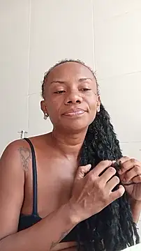 GrethaVianna online show from February 3, 2026, 1:49 pm