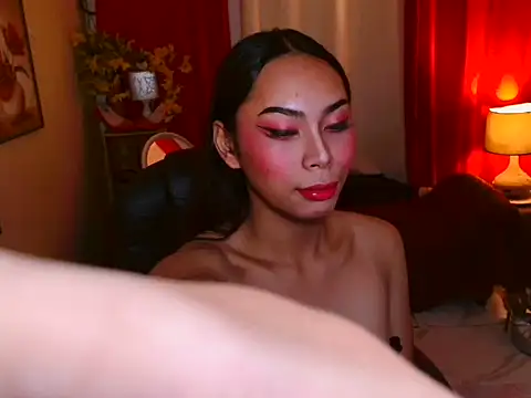 Snapshot of kylieEmparado chatting on May 30, 2026, 9:39 am kylieEmparado online show from May 30, 2026, 9:39 am