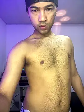 Snapshot of SweeXioji chatting on December 22, 2025, 3:58 am SweeXioji online show from December 22, 2025, 3:58 am