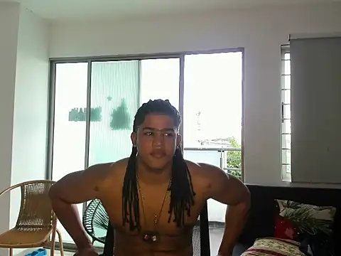 Snapshot of alex_balck chatting on December 16, 2025, 1:49 pm alex balck online show from December 16, 2025, 1:49 pm