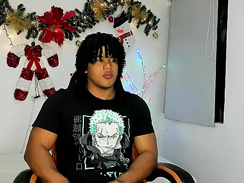 Snapshot of alex_balck chatting on December 22, 2025, 11:29 am alex balck online show from December 22, 2025, 11:29 am