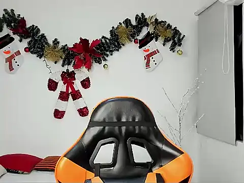 Snapshot of alex_balck chatting on January 10, 2026, 11:34 am alex balck online show from January 10, 2026, 11:34 am