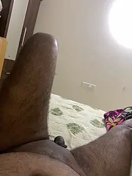 pnqplayboy online show from December 2, 2025, 7:20 pm