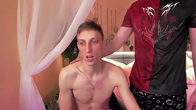 Snapshot of ErosPulseee chatting on January 9, 2026, 3:48 pm ErosPulseee online show from January 9, 2026, 3:48 pm