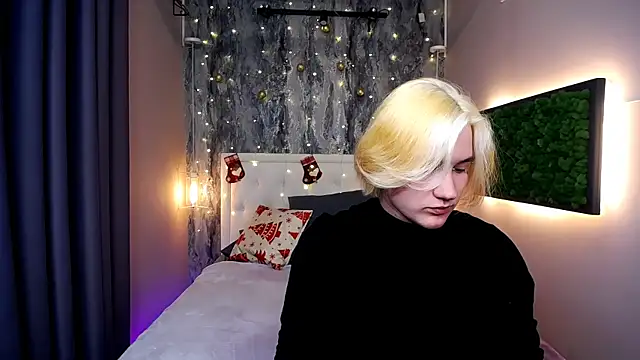 Snapshot of ErosPulseee chatting on January 14, 2026, 6:46 pm ErosPulseee online show from January 14, 2026, 6:46 pm