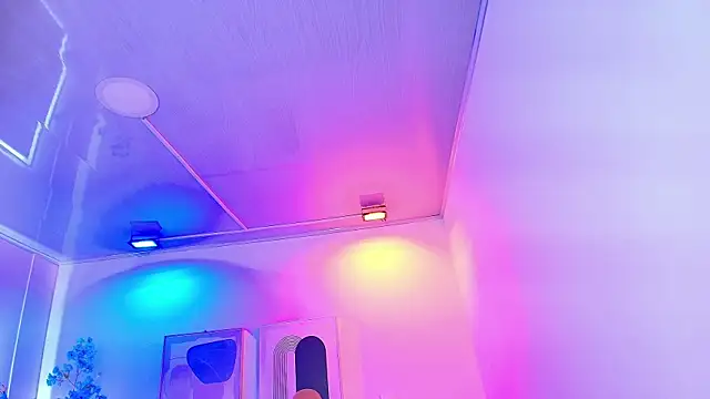 Nicole sounders online show from January 17, 2026, 11:26 am