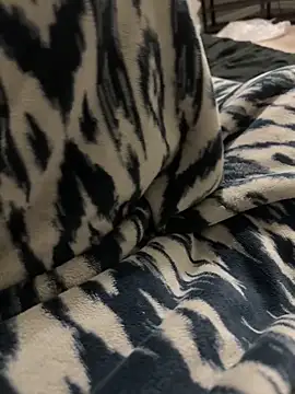 WopBig4o85 online show from March 3, 2026, 12:00 pm