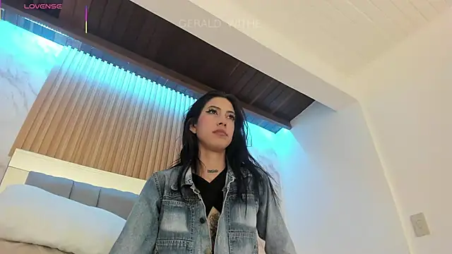 gerald withe online show from February 25, 2026, 11:42 am