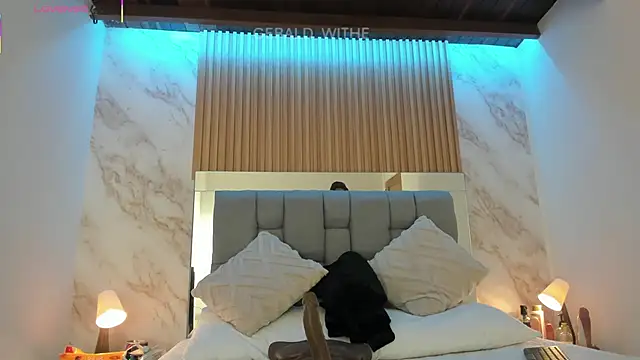 gerald withe online show from March 5, 2026, 12:01 pm