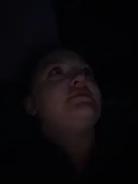 NastyOregano262 online show from March 7, 2026, 8:00 am