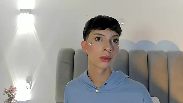 Jamess Carterr  online show from February 18, 2026, 4:30 am