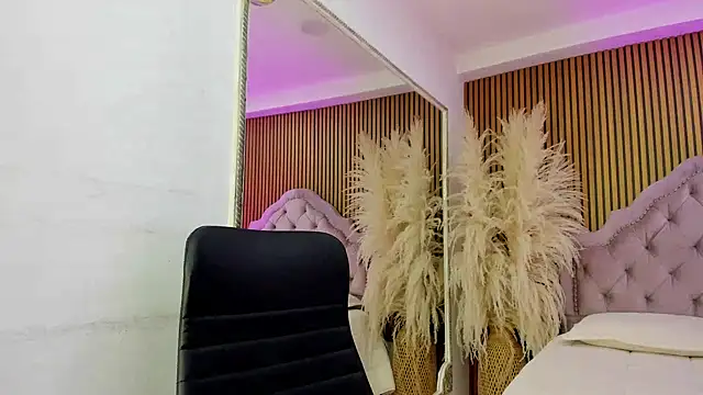 Jamess Carterr  online show from March 7, 2026, 12:18 am