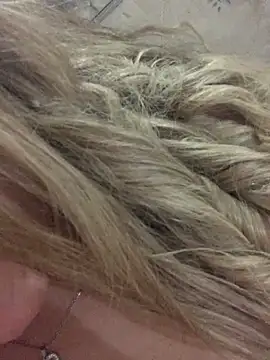 ninfetinhagata online show from February 2, 2026, 3:38 am