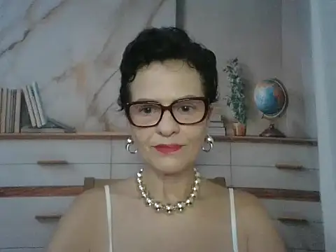 Luna-Hot0802 online show from February 13, 2026, 11:50 am